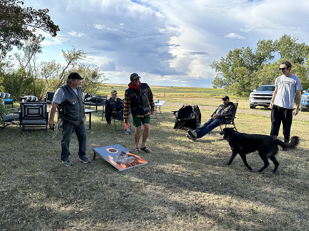 2023_bbq02